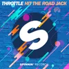 Hit the Road Jack Extended Mix