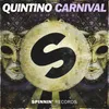 Carnival Extended Mix