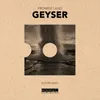 Geyser Extended Mix