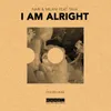 I Am Alright (feat. Tava) Extended Mix