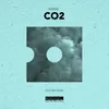 CO2 Extended Mix