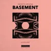 Basement Extended Mix