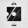 afk Extended Mix