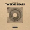Twelve Beats Extended Mix