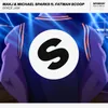 About Space Jam (feat. Fatman Scoop) Song
