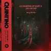 Carnival Outsiders Remix