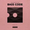 Bass Code Extended Mix