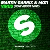 Virus (How About Now) Radio Edit