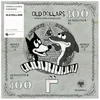 Old Dollars