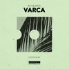 Varca Extended Mix