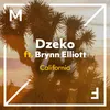 California (feat. Brynn Elliott)