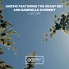 About Lost Art (feat. The Ready Set & Gabrielle Current) Song
