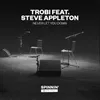 About Never Let You Down (feat. Stevie Appleton) Acoustic Version Song