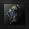 SPECTRVM