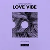 Love Vibe