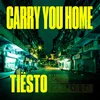 About Carry You Home (feat. StarGate & Aloe Blacc) Song