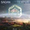 About Tempus Song