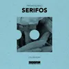 Serifos Extended Mix