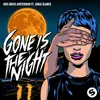 About Gone Is The Night (feat. Jorge Blanco) Song