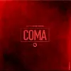 Coma Holl & Rush Extended Remix
