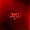 Coma Holl & Rush Remix