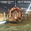About Do It Again (feat. BISHØP) Song