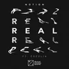 Real (feat. Cecelia)