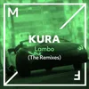 Lambo Taiki Nulight Remix