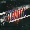 About Gravity Song