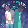 About Lock me Down (feat. Mike Taylor) Song