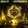 About Hypnosive Song