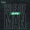 About Isle Of Man Song