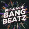 About Bang Beatz Song