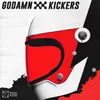 Kickers