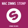 Stomp Mac Zimms Remix