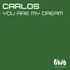 You Are My Dream Club Mix