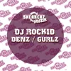 Denz Randy Santino Mix