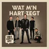 About Wat M'n Hart Zegt Song