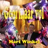 About Gooi Maar Vol Song