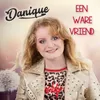 About Een Ware Vriend Song