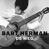 Ik Ga Dood Aan Jou Acoustic version