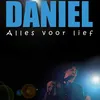 About Alles Voor Lief Song