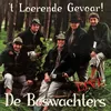 Het Grote Boswachterslied Live