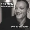 About Laag Bij De Gronds Song