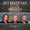 About Hoog In Het Noorden Song