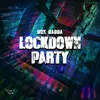 Lockdown Party Instrumental
