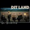 Dit Land (Radio Edit)
