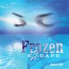 About Frozen Radio Edit Song