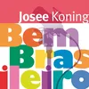Memória Da Pele (feat. João Bosco)