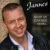 About Naar De Zevende Hemel Song